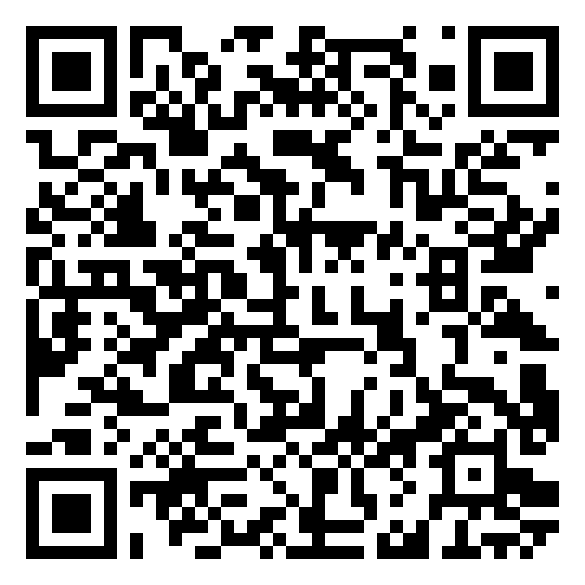 kod QR z danymi kontaktowymi 52311438000000