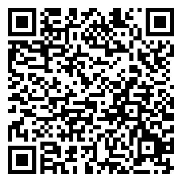 kod QR z danymi kontaktowymi 38509012800000