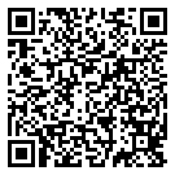 kod QR z danymi kontaktowymi 71247770000000