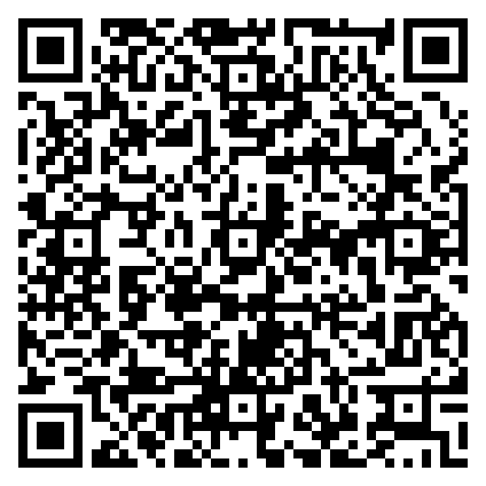 kod QR z danymi kontaktowymi 38574959600000
