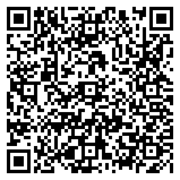 kod QR z danymi kontaktowymi 52988274300000