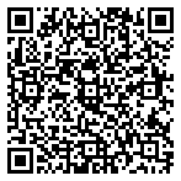 kod QR z danymi kontaktowymi 25145031000000