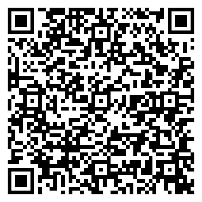 kod QR z danymi kontaktowymi 54293776700000