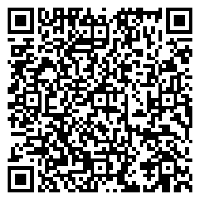 kod QR z danymi kontaktowymi 38154111400000