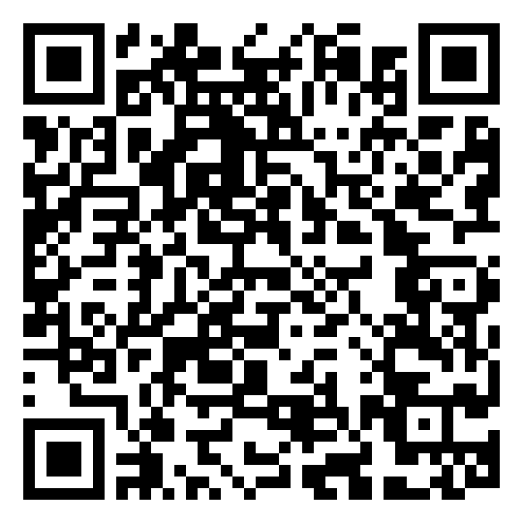 kod QR z danymi kontaktowymi 54053284200000