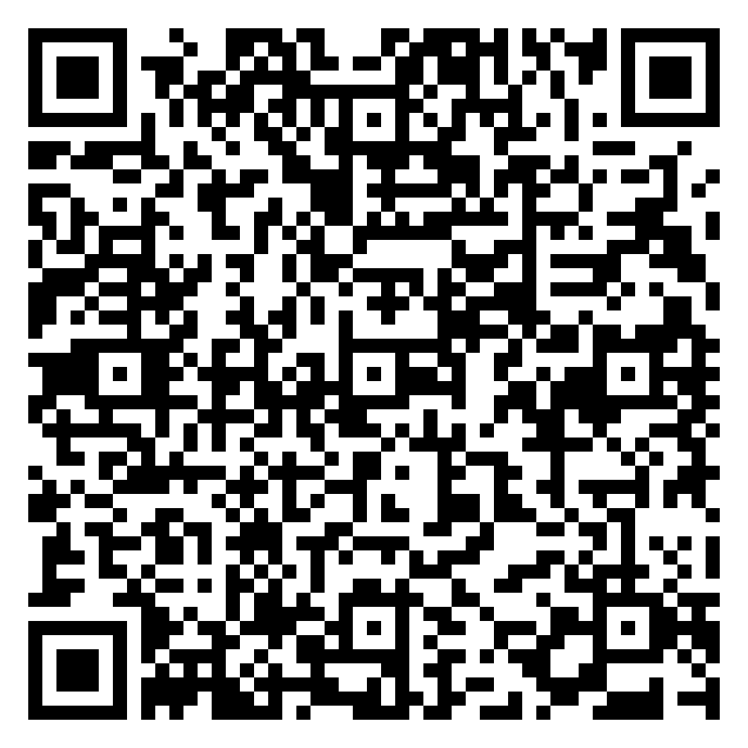 kod QR z danymi kontaktowymi 36661639300000