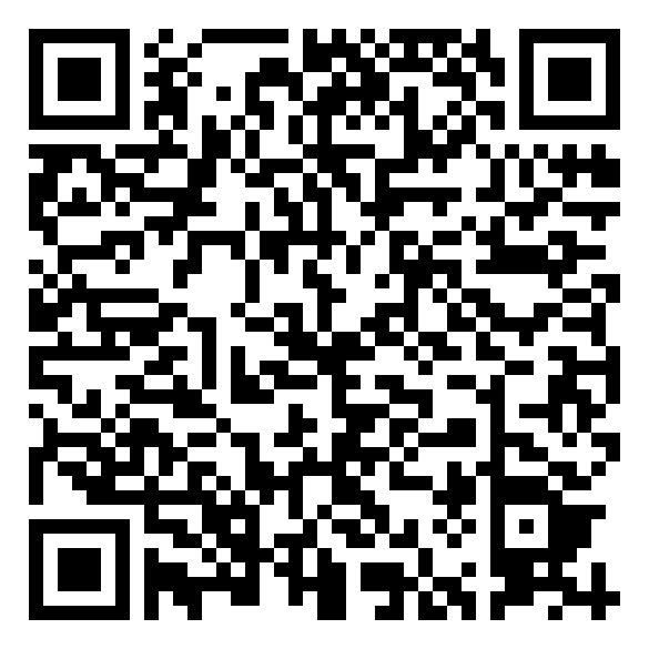 kod QR z danymi kontaktowymi 52544403500000