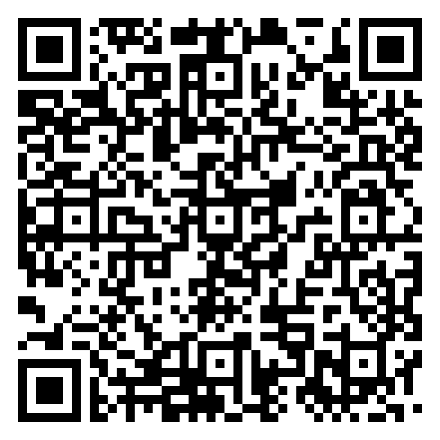 kod QR z danymi kontaktowymi 63457458100000