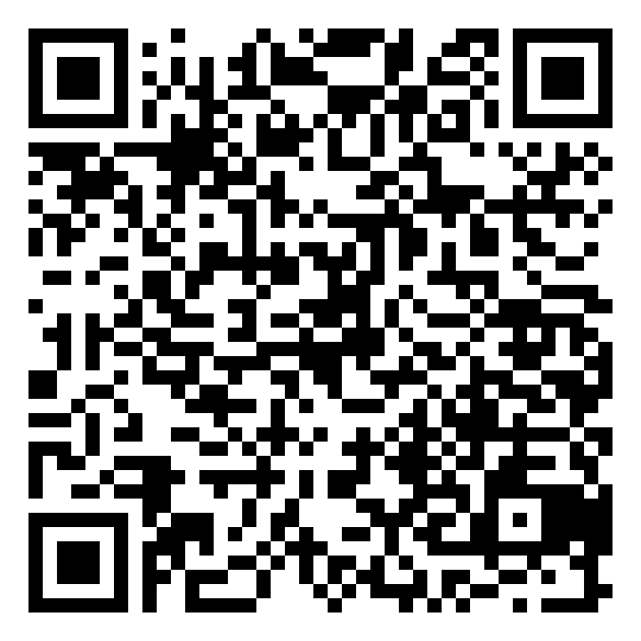 kod QR z danymi kontaktowymi 47321767000000