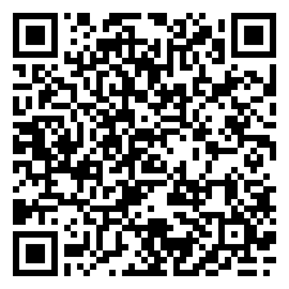 kod QR z danymi kontaktowymi 01312670000000