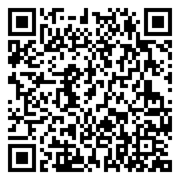 kod QR z danymi kontaktowymi 38033162700000