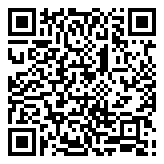 kod QR z danymi kontaktowymi 00000000000000
