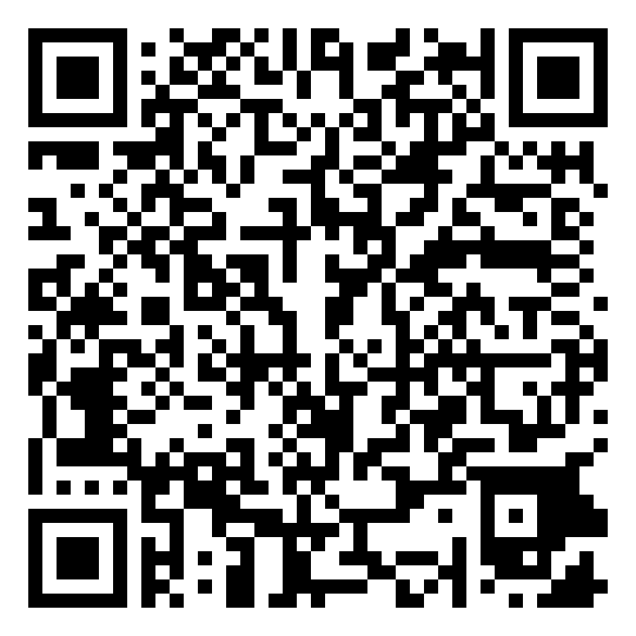 kod QR z danymi kontaktowymi 14684882000000