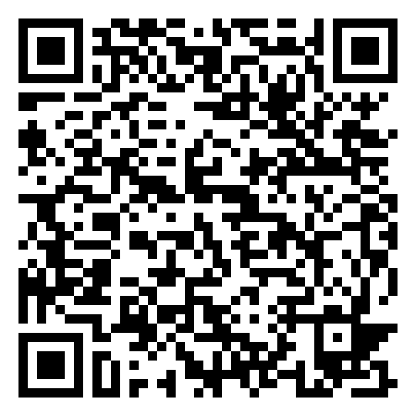 kod QR z danymi kontaktowymi 14296840900000