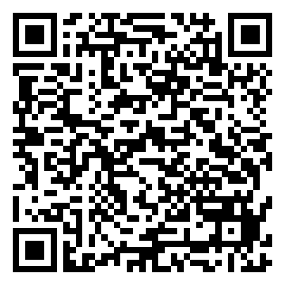 kod QR z danymi kontaktowymi 38510577500000