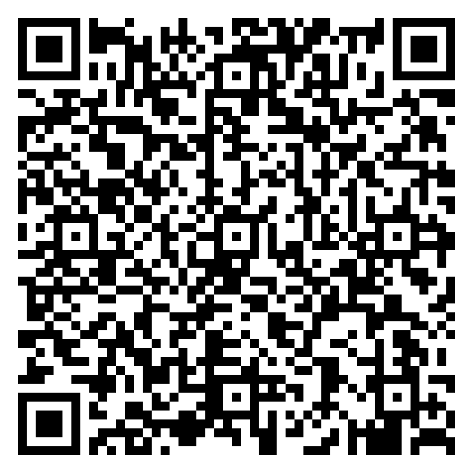 kod QR z danymi kontaktowymi 38400404900000