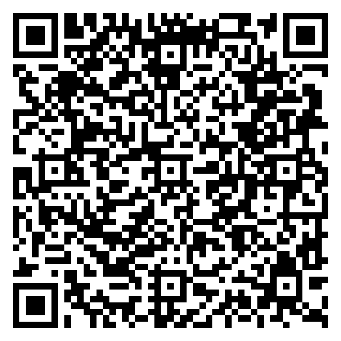 kod QR z danymi kontaktowymi 02188962600000