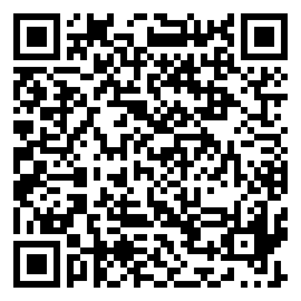 kod QR z danymi kontaktowymi 12124550600000