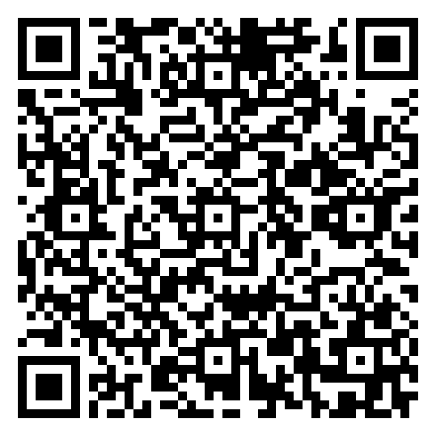 kod QR z danymi kontaktowymi 30083175000000