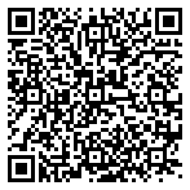 kod QR z danymi kontaktowymi 52072185000000