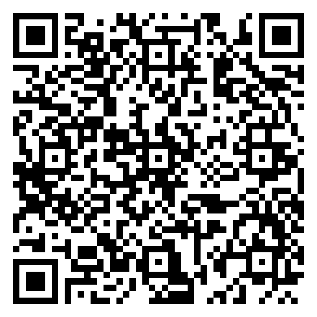 kod QR z danymi kontaktowymi 52505578200000