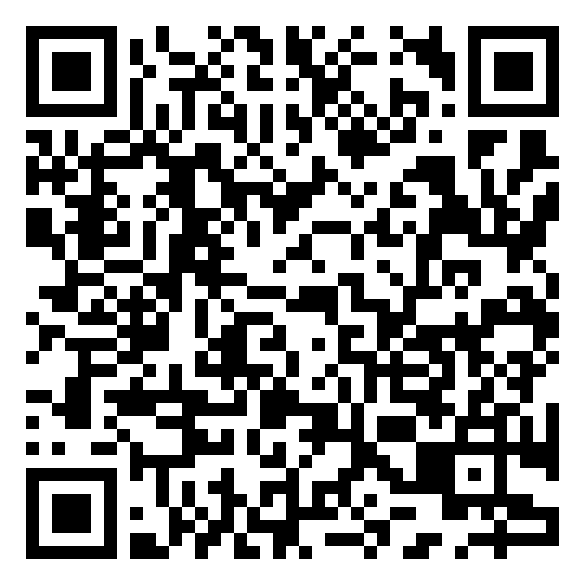 kod QR z danymi kontaktowymi 52761893000000