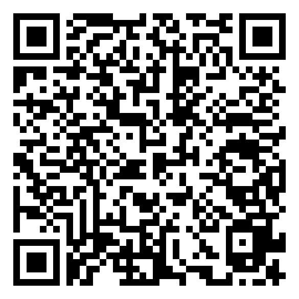 kod QR z danymi kontaktowymi 54097487600000