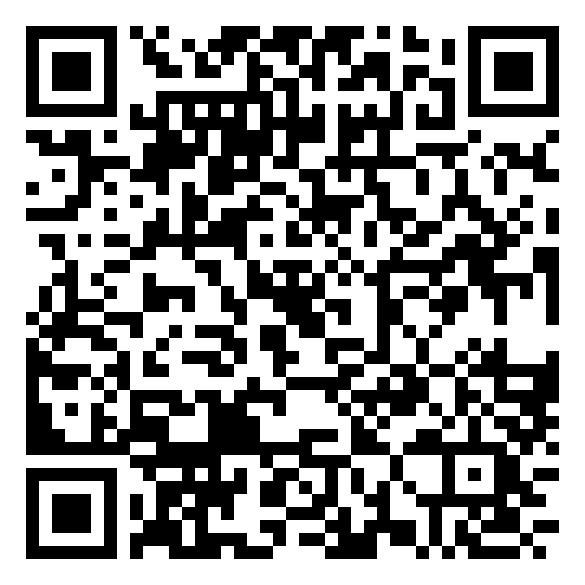 kod QR z danymi kontaktowymi 12078389700000