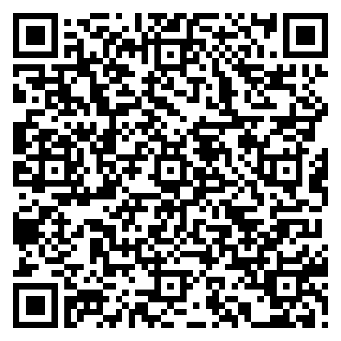 kod QR z danymi kontaktowymi 25102672300000