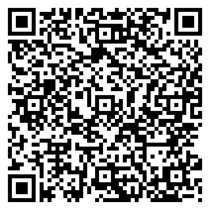kod QR z danymi kontaktowymi 17019180900000
