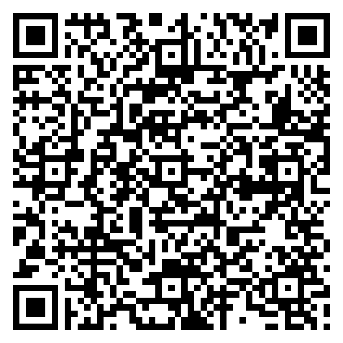 kod QR z danymi kontaktowymi 30232236500000