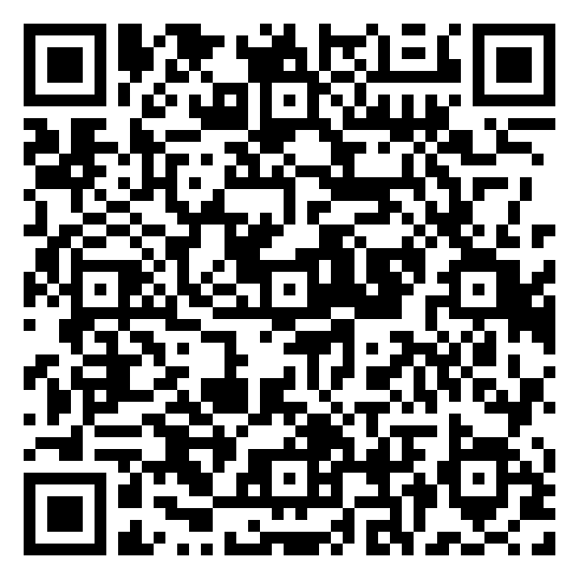 kod QR z danymi kontaktowymi 36109576500000