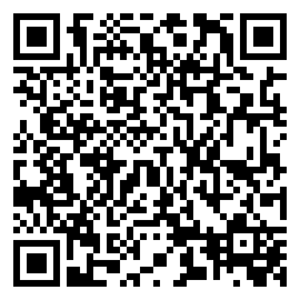 kod QR z danymi kontaktowymi 00204696300000