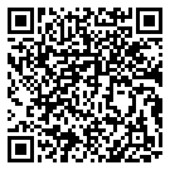 kod QR z danymi kontaktowymi 30053182800000