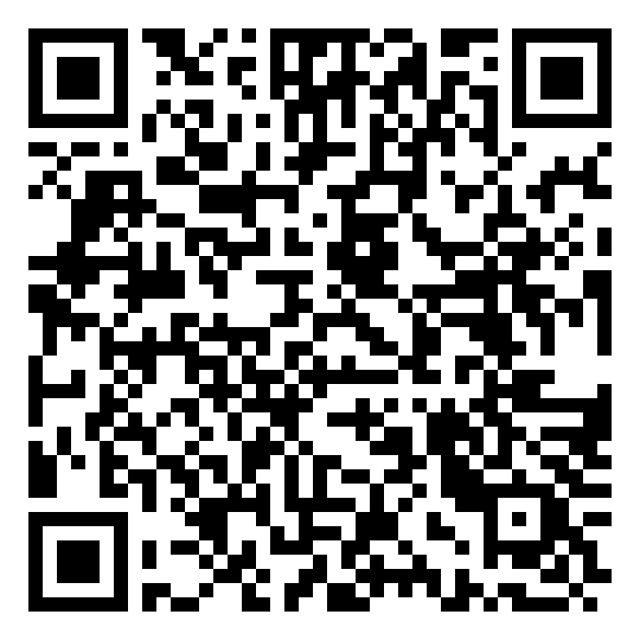 kod QR z danymi kontaktowymi 24122790300000