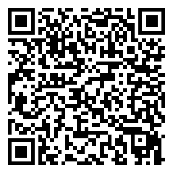 kod QR z danymi kontaktowymi 52245296200000