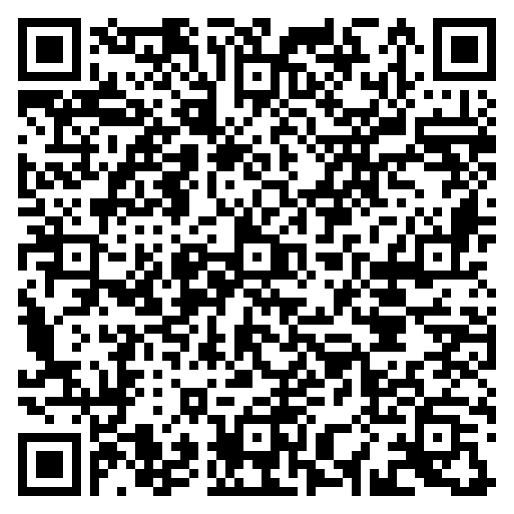 kod QR z danymi kontaktowymi 00000000000000