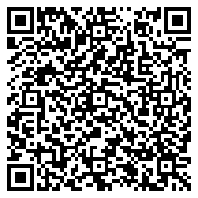 kod QR z danymi kontaktowymi 38814959500000