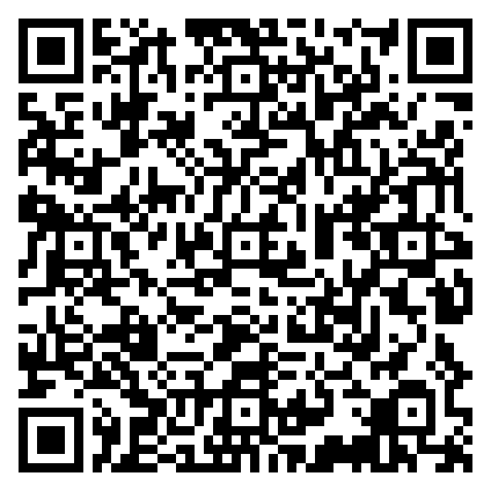 kod QR z danymi kontaktowymi 14079659400000