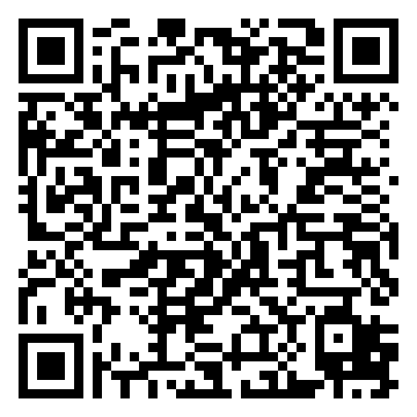 kod QR z danymi kontaktowymi 38911906000000