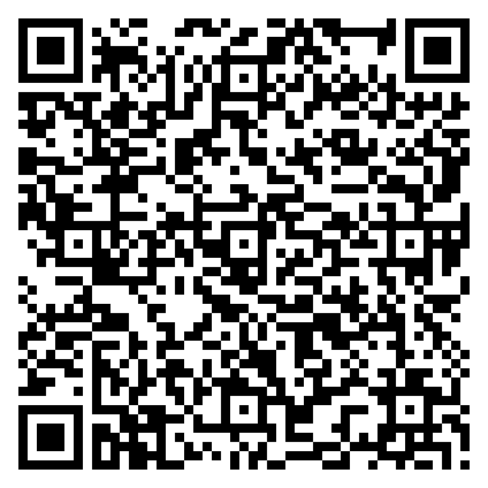 kod QR z danymi kontaktowymi 30028367800000