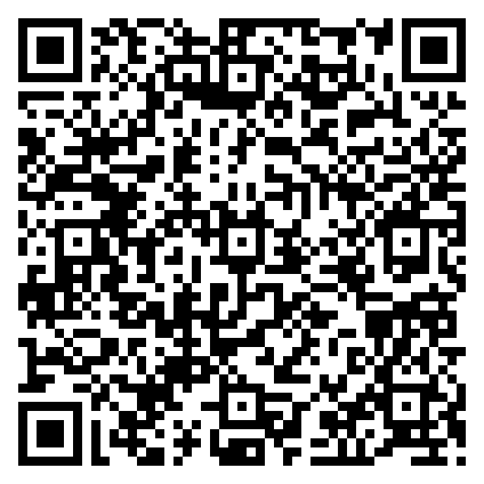kod QR z danymi kontaktowymi 35687280400000