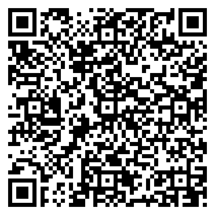 kod QR z danymi kontaktowymi 12242450100000