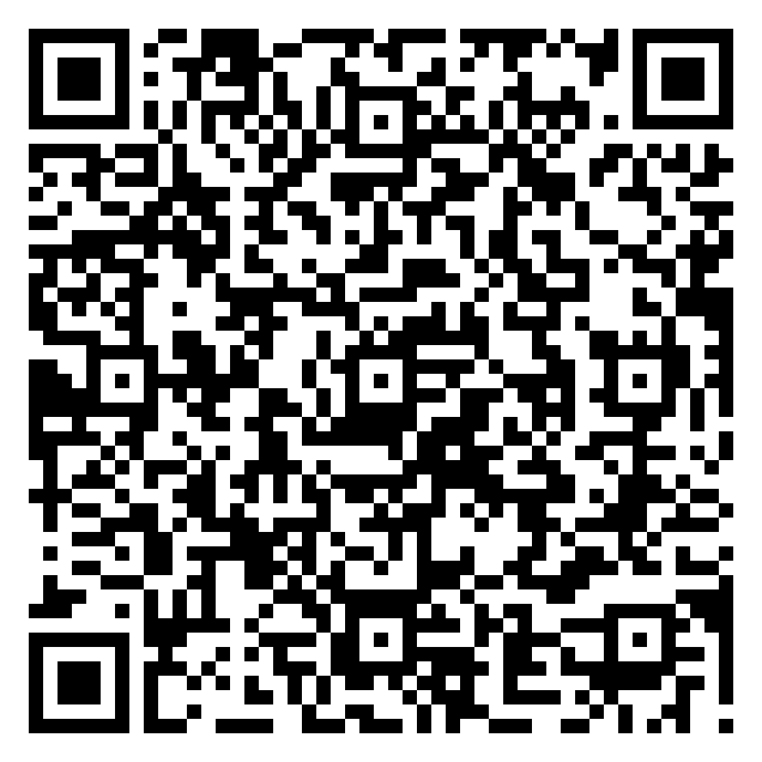 kod QR z danymi kontaktowymi 38679956700000