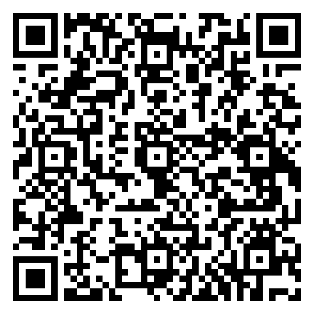 kod QR z danymi kontaktowymi 38936058200000