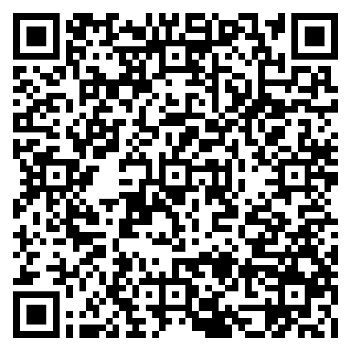 kod QR z danymi kontaktowymi 38407848000000
