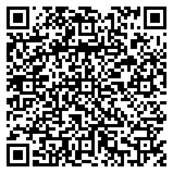 kod QR z danymi kontaktowymi 38708367000000