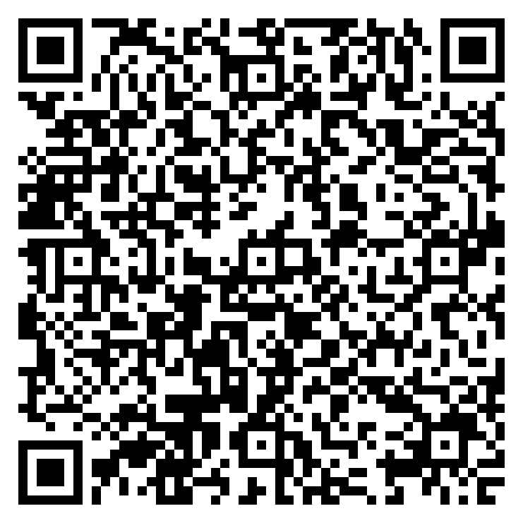 kod QR z danymi kontaktowymi 63078531200000