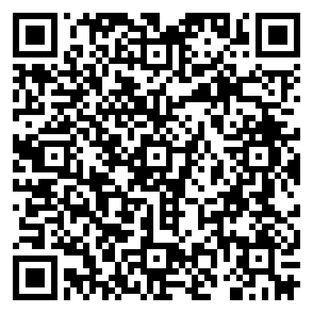 kod QR z danymi kontaktowymi 41155010700000
