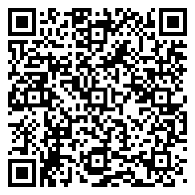 kod QR z danymi kontaktowymi 27382374400000